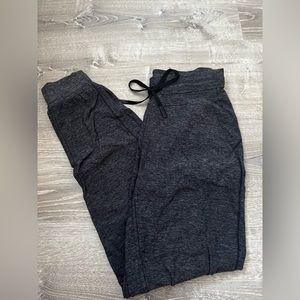 Lululemon joggers